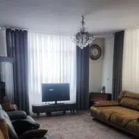 ۶۵متر تک خواب