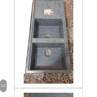 جنرال گاز صفحه نشکن پرفروش|اجاق گاز و لوازم برقی پخت‌وپز|پرند, |دیوار