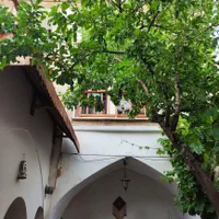 اجاره روزانه در باغبهادران|اجارهٔ کوتاه‌مدت آپارتمان و سوئیت|لنجان, |دیوار