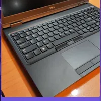واردکننده ومرکزپخش لپ تاپ دلdell ، اچ پی hp ،سرفیس|رایانه همراه|اصفهان, فیض|دیوار