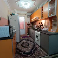فروش سوییت شک درجماران|فروش آپارتمان|رشت, جماران|دیوار