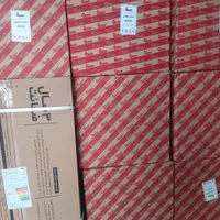 نمایندگی فروش انواع مبدل آبگرمکن دیواری بوتان 3115|آبگرمکن، پکیج، شوفاژ|تهران, نواب|دیوار