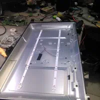 تعمیرات تلویزیون LCD LED|خدمات پیشه و مهارت|اهواز, گلستان|دیوار