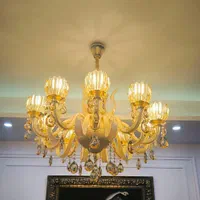 نصاب لوستر|خدمات پیشه و مهارت|قم, بلوار امین و ساحلی|دیوار