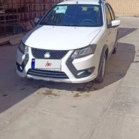 کوییک دندهای S، مدل ۱۴۰۳