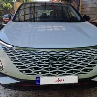 فونیکس FX پرمیوم، مدل ۱۴۰۲