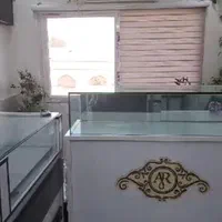 سرقفلی مغازه و دفتر|فروش مغازه و غرفه|تهران, سنگلج (شاپور)|دیوار
