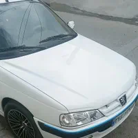 ماشین دربستی
