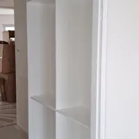 کلینیک تعمیرات کابینت درب. مبلمان چوب mdf|خدمات پیشه و مهارت|کیش, |دیوار