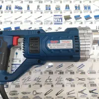 دریل ویبراتور PAP پی ای پی تمام صنعتی|ماشین‌آلات صنعتی|ایلام, |دیوار