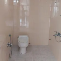 ((۱۵۰متر زیرهمکف دوخواب با حیاط اختصاصی خ گل رز))|اجارهٔ خانه و ویلا|اصفهان, برازنده|دیوار