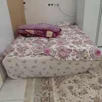 اجاره روزانه/هفتگی/ماهانه ۴۵ متری|اجارهٔ کوتاه‌مدت آپارتمان و سوئیت|گنبد کاووس, |دیوار