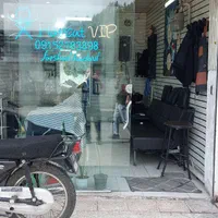فروش مغازه . ۱۸.۵ متر . تجاری دائم|فروش مغازه و غرفه|مشهد, هفت تیر (حافظ)|دیوار