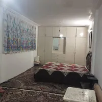 فروش خانه ویلایی روستای حاجیار ۱۴۰ متری ۲ خوابه|فروش خانه و ویلا|تربت‌حیدریه, حاجی یار‎|دیوار
