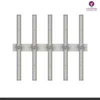 لامپ رشد گیاه SMD SUPER IGL 5000|لامپ و چراغ|تهران, شوش|دیوار