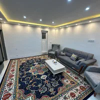 خونه مبله نوساز