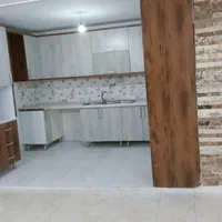 رهن منزل مسکونی ۶۰ متری|اجارهٔ آپارتمان|تهران, هاشم‌آباد|دیوار