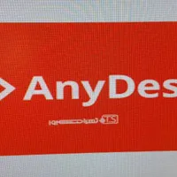 آ ANYDESK  رفع ایراد انواع ویندوز نرم افزار از دور|خدمات رایانه‌ای و موبایل|تهران, کوی فردوس|دیوار