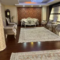 فروش چهار خواب - گلشهر جنوبی (حکمت)|فروش آپارتمان|بندرعباس, |دیوار