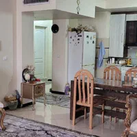 آپارتمان ۱۰۳متری ۲خوابه - نحوه پرداخت قابل مذاکره|فروش آپارتمان|اصفهان, جلوان|دیوار