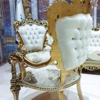 مبل خاطره پلاس|مبلمان خانگی و میز عسلی|اهواز, گلستان|دیوار