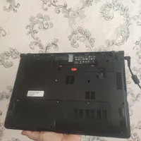 لپ تاپ Acer V3 471G|رایانه همراه|شیراز, شهرک بهشتی|دیوار