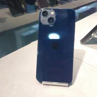 iphone 12promax اقساطی تامین اجتماعی|موبایل|کرمانشاه, |دیوار