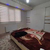 فروش آپارتمان ۱۹۵ متری ۳ خوابه|فروش آپارتمان|تبریز, |دیوار
