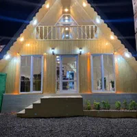 کانکس تهران|مصالح و تجهیزات ساختمان|رشت, گلباغ نماز|دیوار