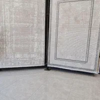 فرش و قالی سیزان هایبایک