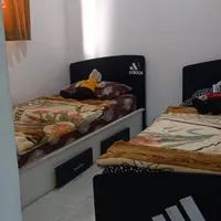اجاره سوئیت ویلا روزانه و ماهانه و هفتگی|اجارهٔ کوتاه‌مدت آپارتمان و سوئیت|رشت, جماران|دیوار