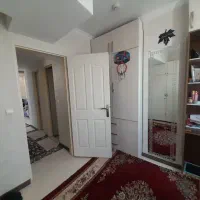 ۶۴ متر ۲ خواب/ نیکنام خاکبازان/ آسانسور/ بالکن|فروش آپارتمان|تهران, دهم فروردین|دیوار