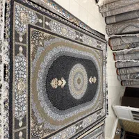فرش دلارام|فرش|فولادشهر, مسکن مهر فولادشهر|دیوار