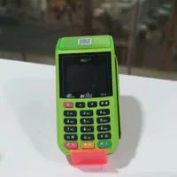 کارتخوان سیار G3 و D210|فروشگاه و مغازه|یاسوج, |دیوار