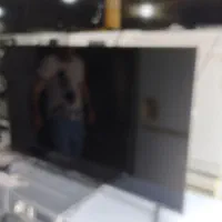 خریدوفروش تلوزیون ال ای دی همه مدل فروشی خرید|تلویزیون و پروژکتور|تهران, پاسداران|دیوار