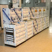 سرد کن اب*آبسرد کن*آبسردکن*آب سرد کن|آبسردکن و تصفیه آب|مشهد, توس (بلوار توس)|دیوار