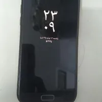 گوشی گم کردم
