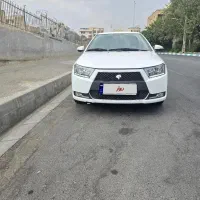 دنا پلاس