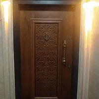 اجاره سوییت|اجارهٔ کوتاه‌مدت آپارتمان و سوئیت|علی‌آباد کتول, |دیوار