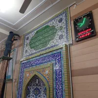 هر جا هستی و خونه و محل کارت رو کنترل کن|دوربین مداربسته|سبزوار, |دیوار