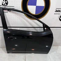 درب گلگیر سراتو لکسوسnx مزدا کولیوس تالیسمان مگان|قطعات یدکی و لوازم جانبی|تهران, شهرک آپادانا|دیوار