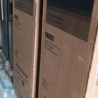 فروشنده / خریدار انواع یخچال ساید هستیم