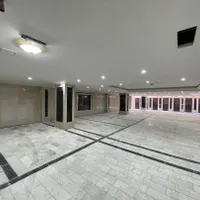 پنت هاوس خوش قیمت /سه خواب/فاز صفر|فروش آپارتمان|پرند, |دیوار