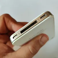 اپل آیفون 4 اس 4 جی 3 جی اس Apple iPhone 3GS 4s 4g|موبایل|اصفهان, ملک‌شهر|دیوار