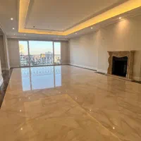 نیاوران ۳۰۰متر /فروش بعلت مهاجرت|فروش آپارتمان|تهران, نیاوران|دیوار