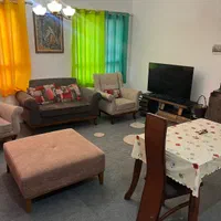 اجاره (موقت) کوتاه مدت. تمیز امن شیک