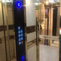 شرکت آسانسور رایمون سرویس،تعمیرات تخصصی ۲۴ ساعته|خدمات پیشه و مهارت|مشهد, وکیل‌آباد|دیوار