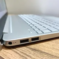 لپ تاپ اچ پی Core i7 اپن باکس|رایانه همراه|تهران, شهرک ولیعصر|دیوار