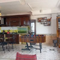 اجاره روزانه/هفتگی/ماهانه آپارتمان ۱۳۵ متری
