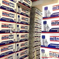 پخش چسب ۱۲۳ میتراپل